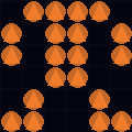 136.0.205.110
