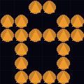 136.0.205.111