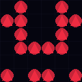 136.0.205.112