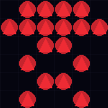 136.0.205.114