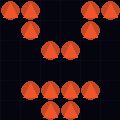 136.0.205.115