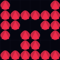 136.0.205.116