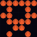 136.0.205.117