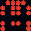 136.0.205.118