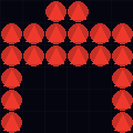 136.0.205.119