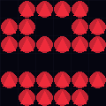 136.0.205.121