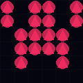 136.0.205.123