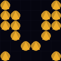 136.0.205.124