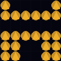 136.0.205.125
