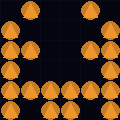 136.0.205.127