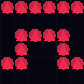 136.0.205.128