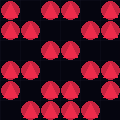 136.0.205.129