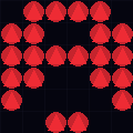 136.0.205.13