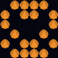 136.0.205.130