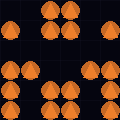 136.0.205.131