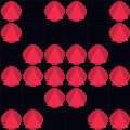 136.0.205.133