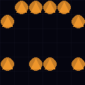 136.0.205.134