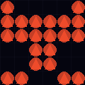 136.0.205.135