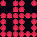 136.0.205.136