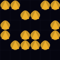 136.0.205.138