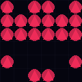 136.0.205.139