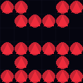 136.0.205.141