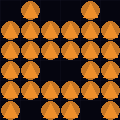 136.0.205.142