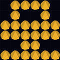136.0.205.143