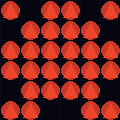 136.0.205.144