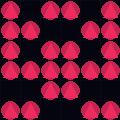 136.0.205.145