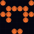 136.0.205.146