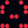 136.0.205.147