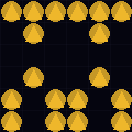 136.0.205.148