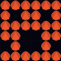 136.0.205.149
