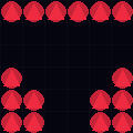 136.0.205.15