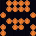 136.0.205.150