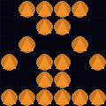 136.0.205.151