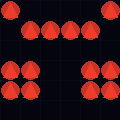 136.0.205.152