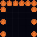 136.0.205.153