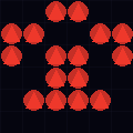 136.0.205.154