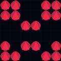 136.0.205.155