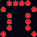 136.0.205.156