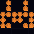 136.0.205.159