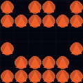 136.0.205.161