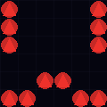 136.0.205.162