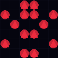136.0.205.163