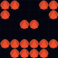 136.0.205.164