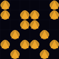 136.0.205.165