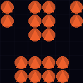 136.0.205.166