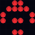 136.0.205.167
